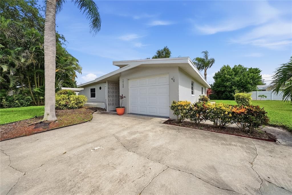 14190 PAGE AVENUE, LARGO, FL 33774 — zdjęcie 3