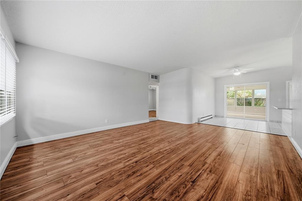 14190 PAGE AVENUE, LARGO, FL 33774 — zdjęcie 5