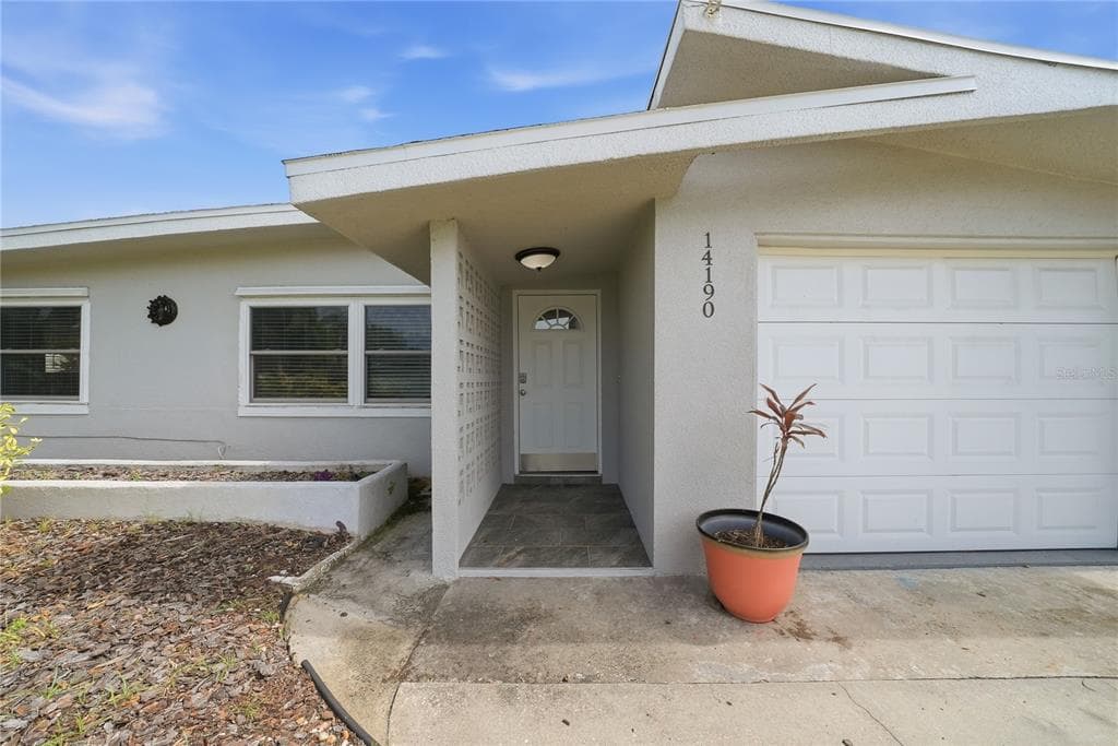 14190 PAGE AVENUE, LARGO, FL 33774 — zdjęcie 4