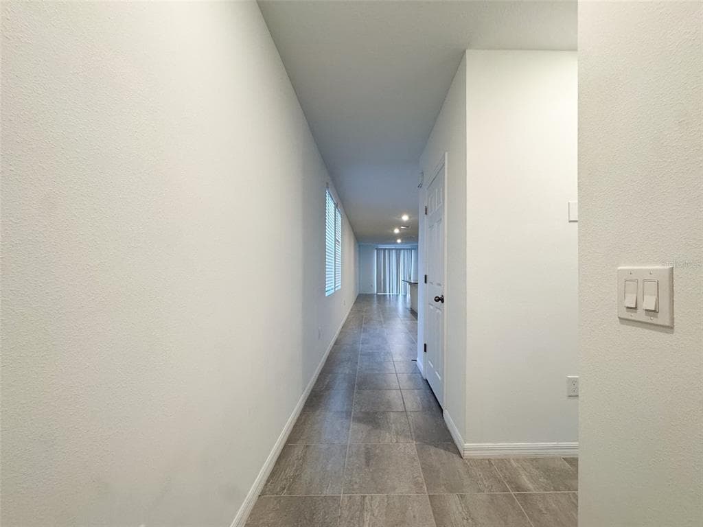 3533 BROADWING BOULEVARD, POINCIANA, FL 34759 — zdjęcie 5