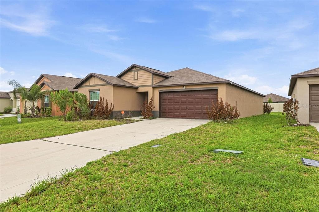 3607 NATURAL TRACE STREET, PLANT CITY, FL 33565 — zdjęcie 3