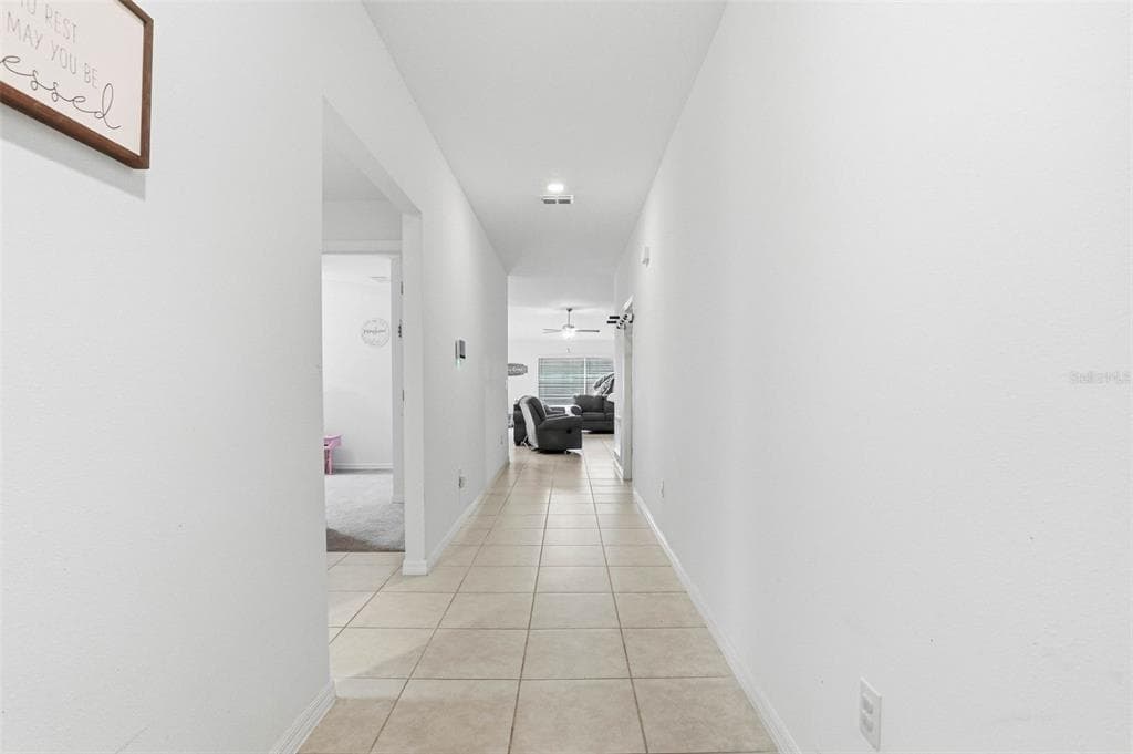 3607 NATURAL TRACE STREET, PLANT CITY, FL 33565 — zdjęcie 5