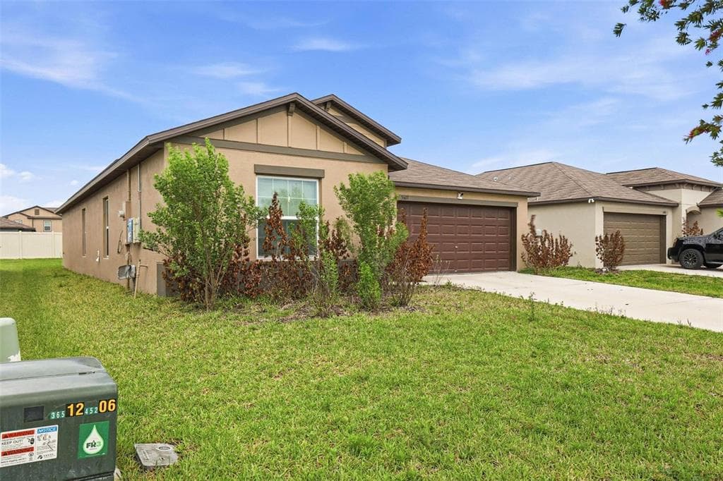 3607 NATURAL TRACE STREET, PLANT CITY, FL 33565 — zdjęcie 4