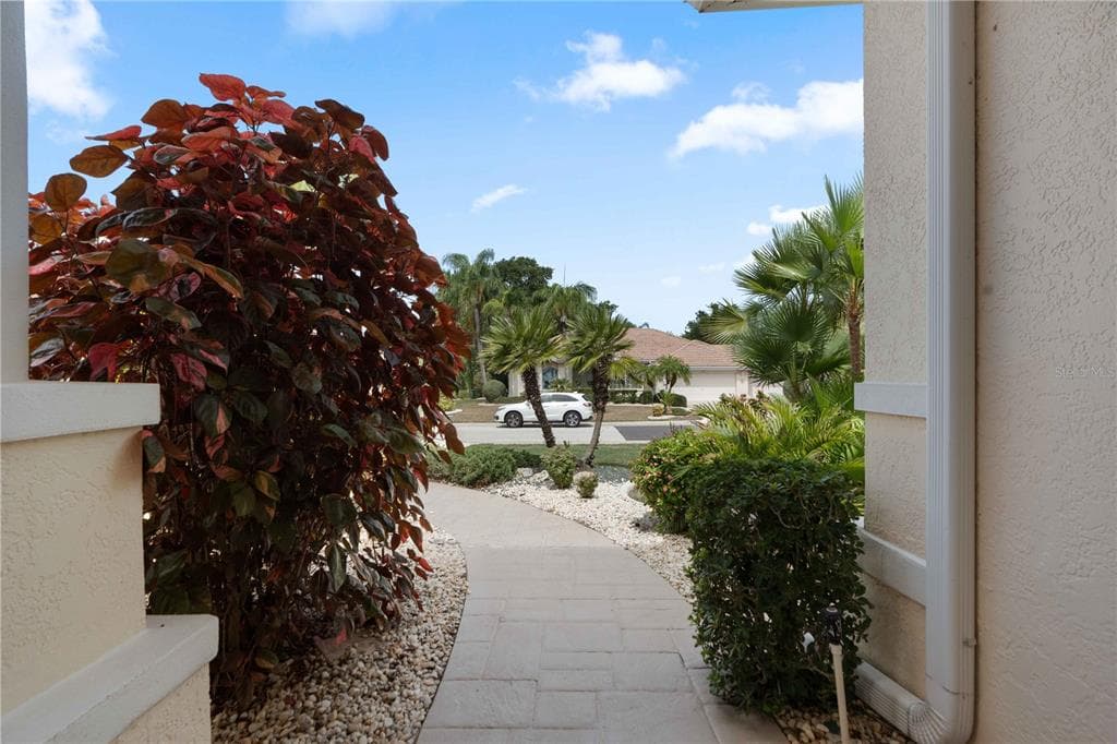 2122 PLATINUM DRIVE, SUN CITY CENTER, FL 33573 — zdjęcie 5
