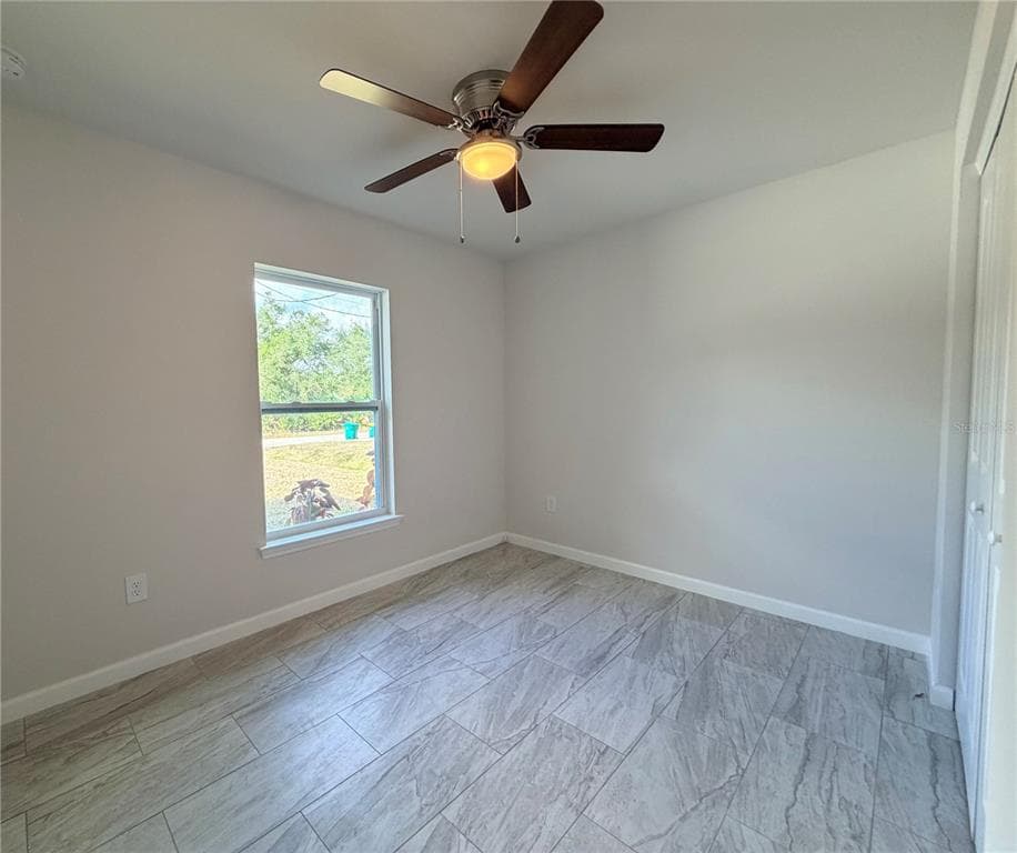 2100 HILTON STREET, PORT CHARLOTTE, FL 33948 — zdjęcie 5