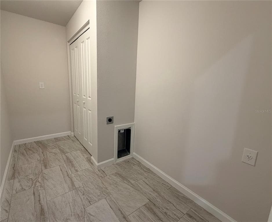 2100 HILTON STREET, PORT CHARLOTTE, FL 33948 — zdjęcie 4