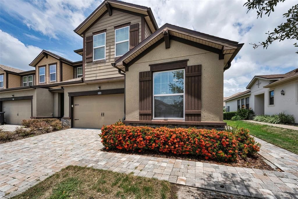 11823 BROOKSIDE DRIVE, BRADENTON, FL 34211 — zdjęcie 2