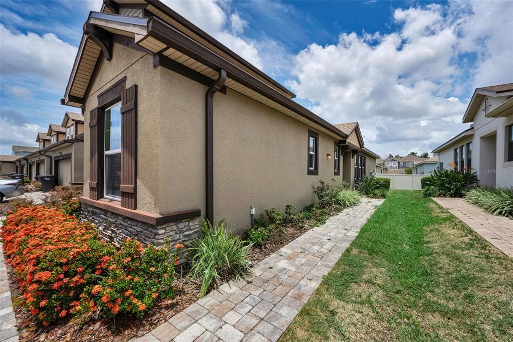 11823 BROOKSIDE DRIVE, BRADENTON, FL 34211 — zdjęcie 3