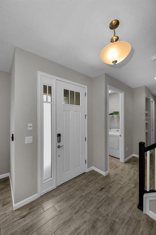 11823 BROOKSIDE DRIVE, BRADENTON, FL 34211 — zdjęcie 5