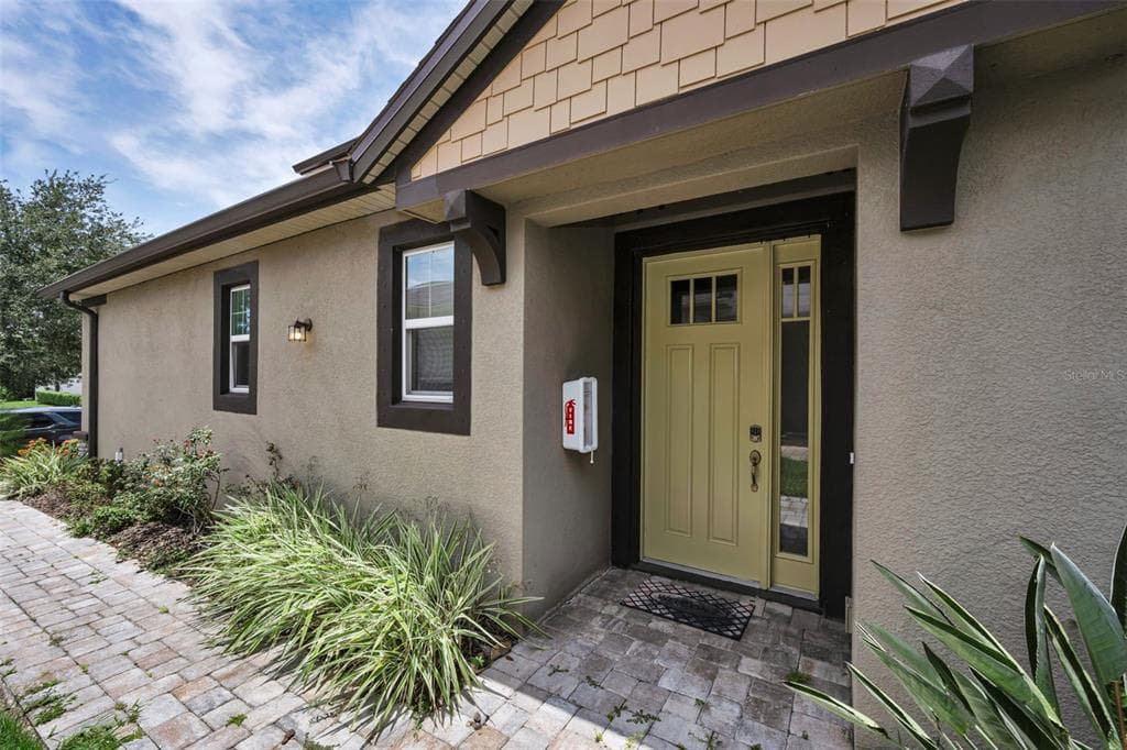 11823 BROOKSIDE DRIVE, BRADENTON, FL 34211 — zdjęcie 4