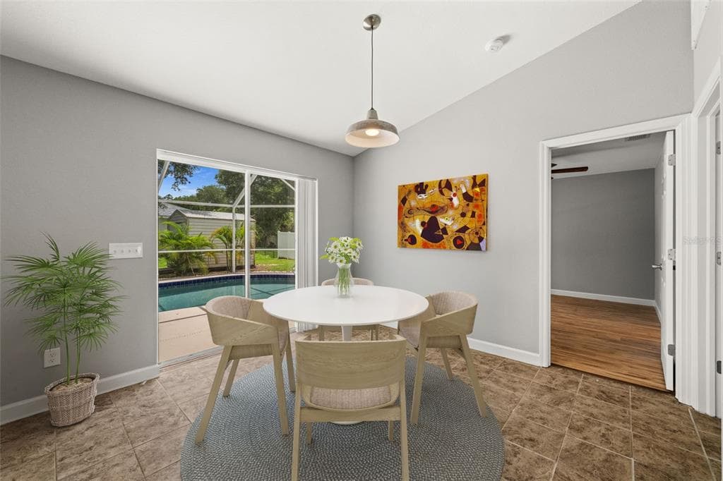 2217 PICKARD LANE, NORTH PORT, FL 34286 — zdjęcie 4