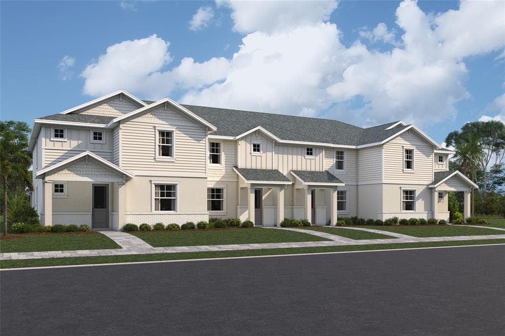 4426 SUNSET GARDEN STREET, BRADENTON, FL 34210