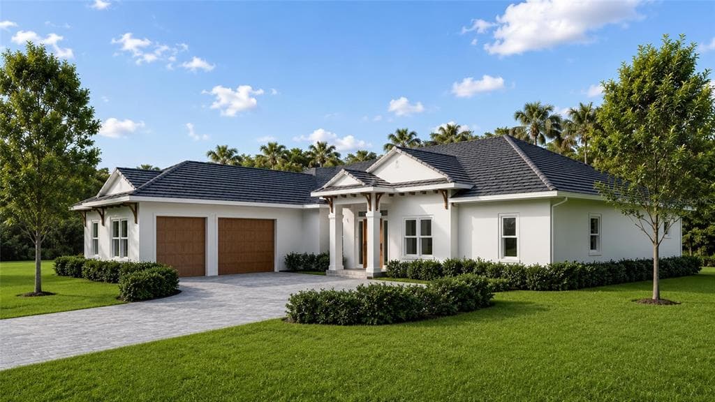 11496 74TH AVENUE, SEMINOLE, FL 33772 — zdjęcie 2