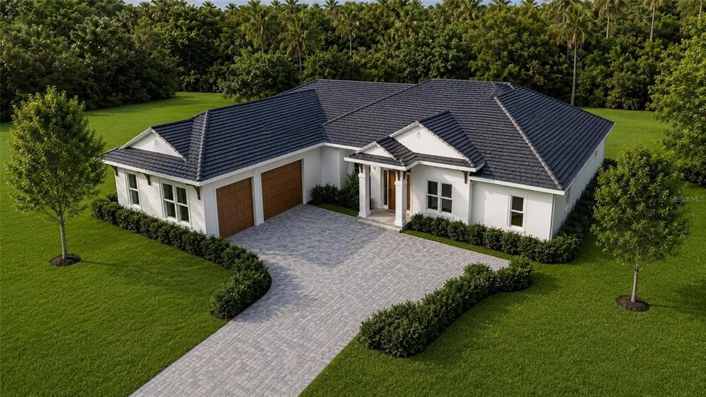11496 74TH AVENUE, SEMINOLE, FL 33772 — zdjęcie 3