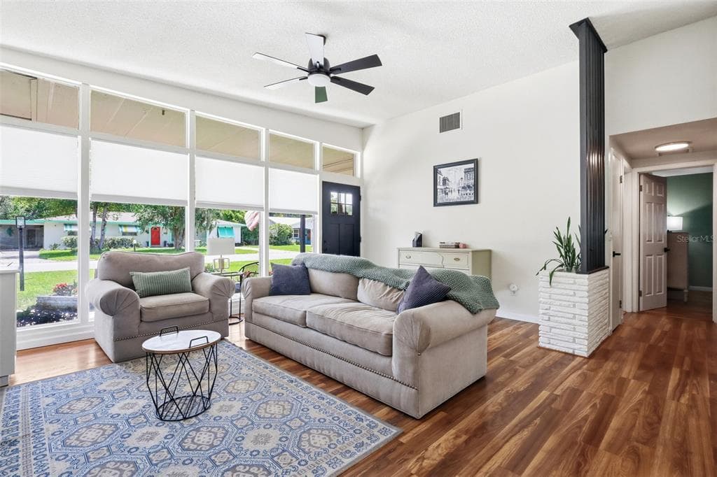 516 N MCDONALD AVENUE, DELAND, FL 32724 — zdjęcie 5