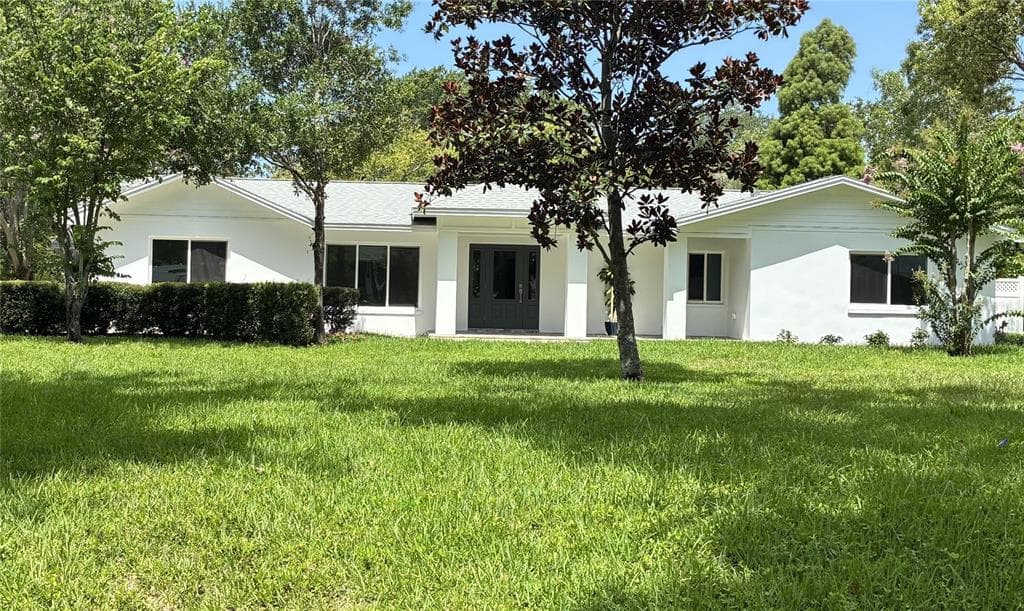 1646 ROBIN HOOD LANE, CLEARWATER, FL 33764 — zdjęcie 2