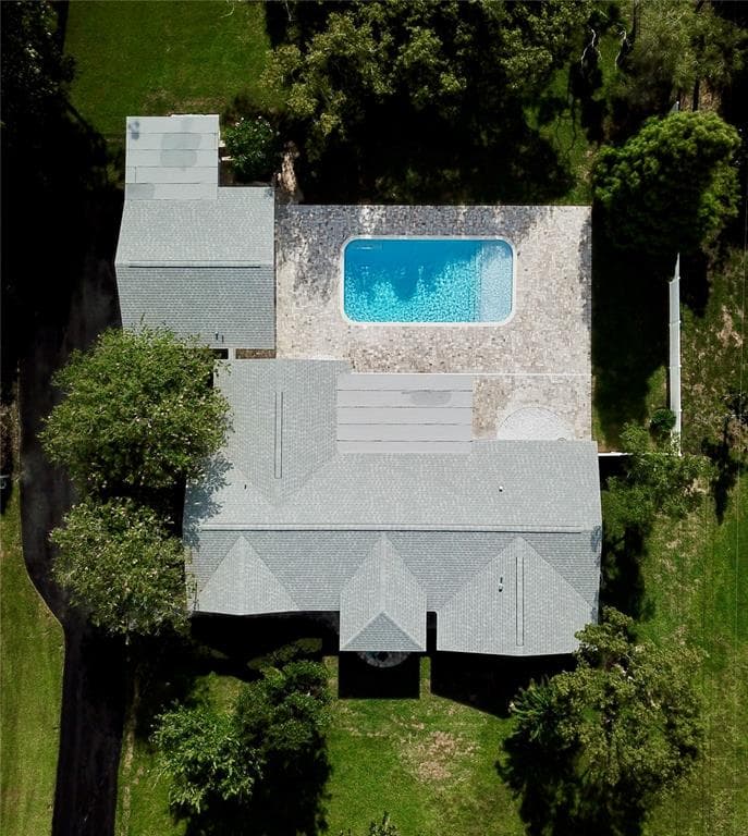 1646 ROBIN HOOD LANE, CLEARWATER, FL 33764 — zdjęcie 3