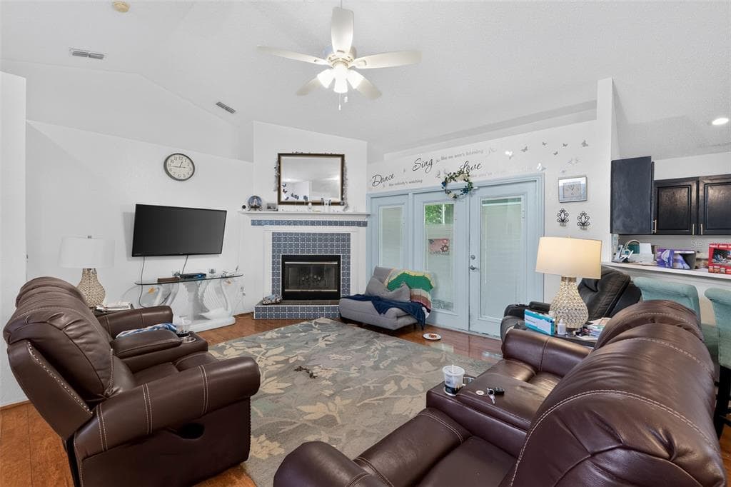 4353 DINNER LAKE DRIVE, LAKE WALES, FL 33859 — zdjęcie 3