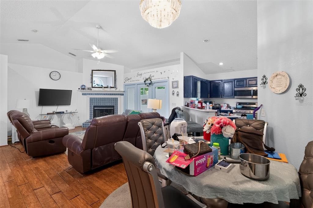 4353 DINNER LAKE DRIVE, LAKE WALES, FL 33859 — zdjęcie 4