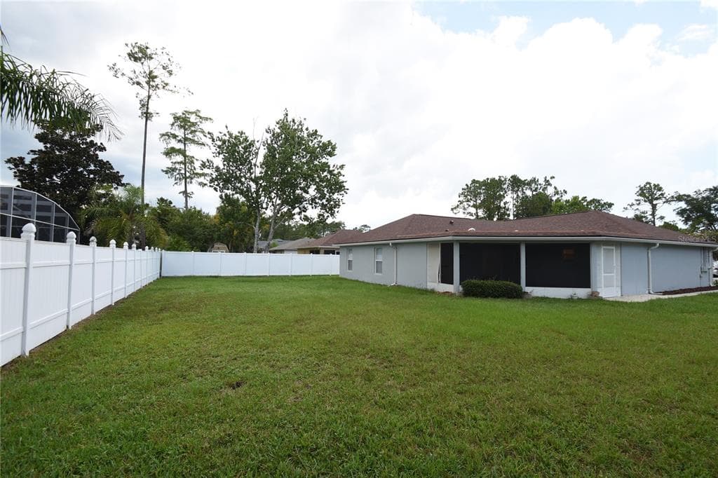 14 RYLEY LANE, PALM COAST, FL 32164 — zdjęcie 2