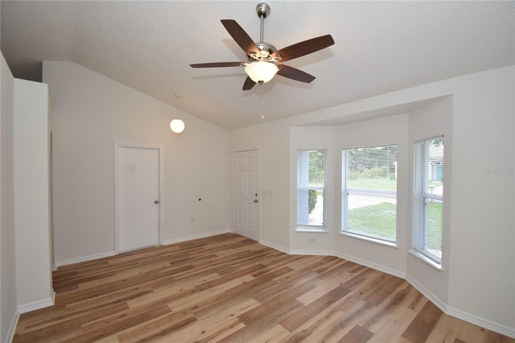 14 RYLEY LANE, PALM COAST, FL 32164 — zdjęcie 3
