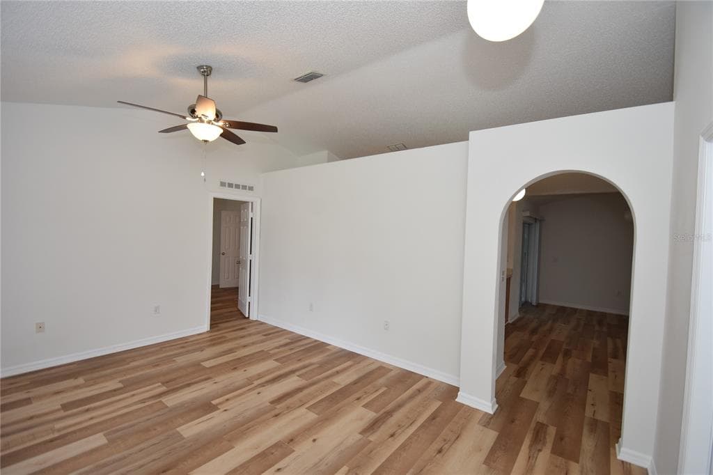 14 RYLEY LANE, PALM COAST, FL 32164 — zdjęcie 5