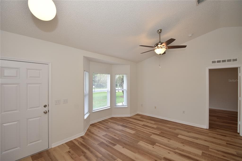14 RYLEY LANE, PALM COAST, FL 32164 — zdjęcie 4