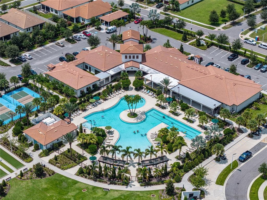16959 SCUBA CREST STREET, WIMAUMA, FL 33598 — zdjęcie 2