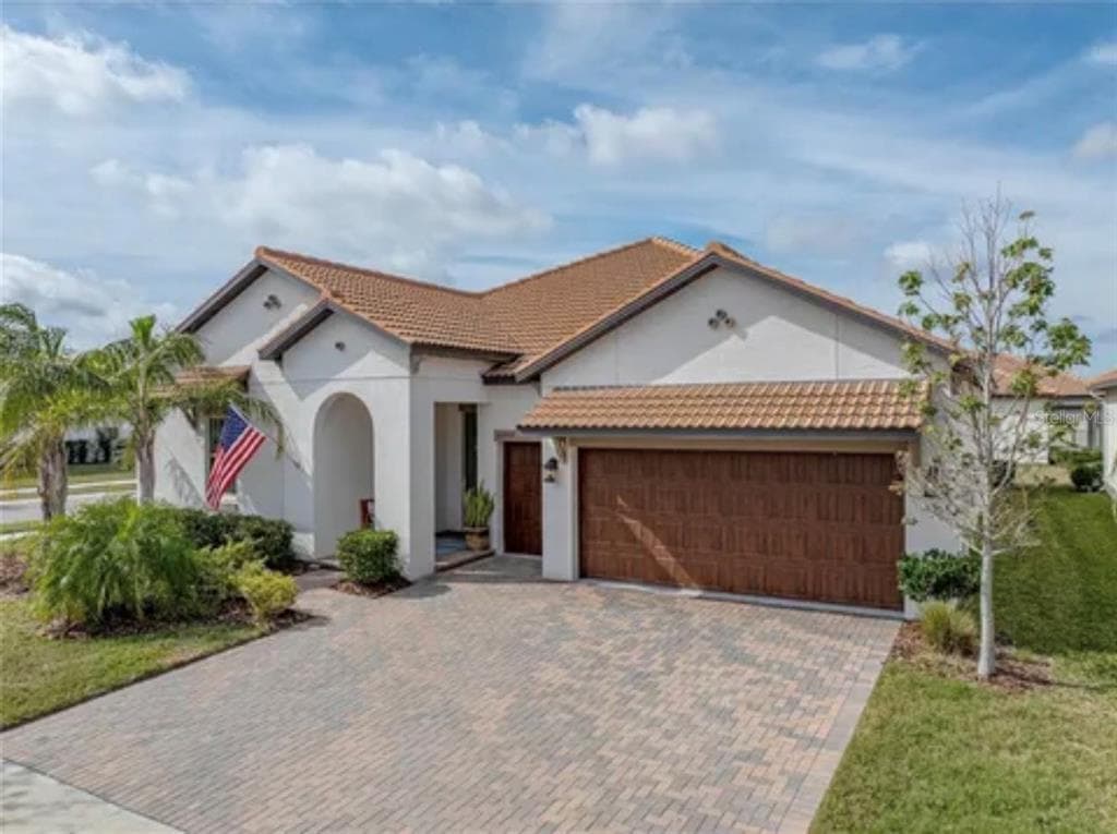 16959 SCUBA CREST STREET, WIMAUMA, FL 33598 — zdjęcie 3