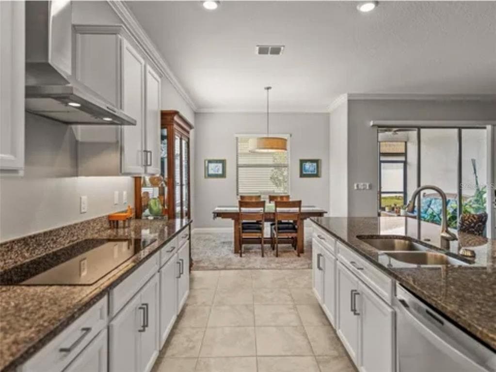 16959 SCUBA CREST STREET, WIMAUMA, FL 33598 — zdjęcie 5