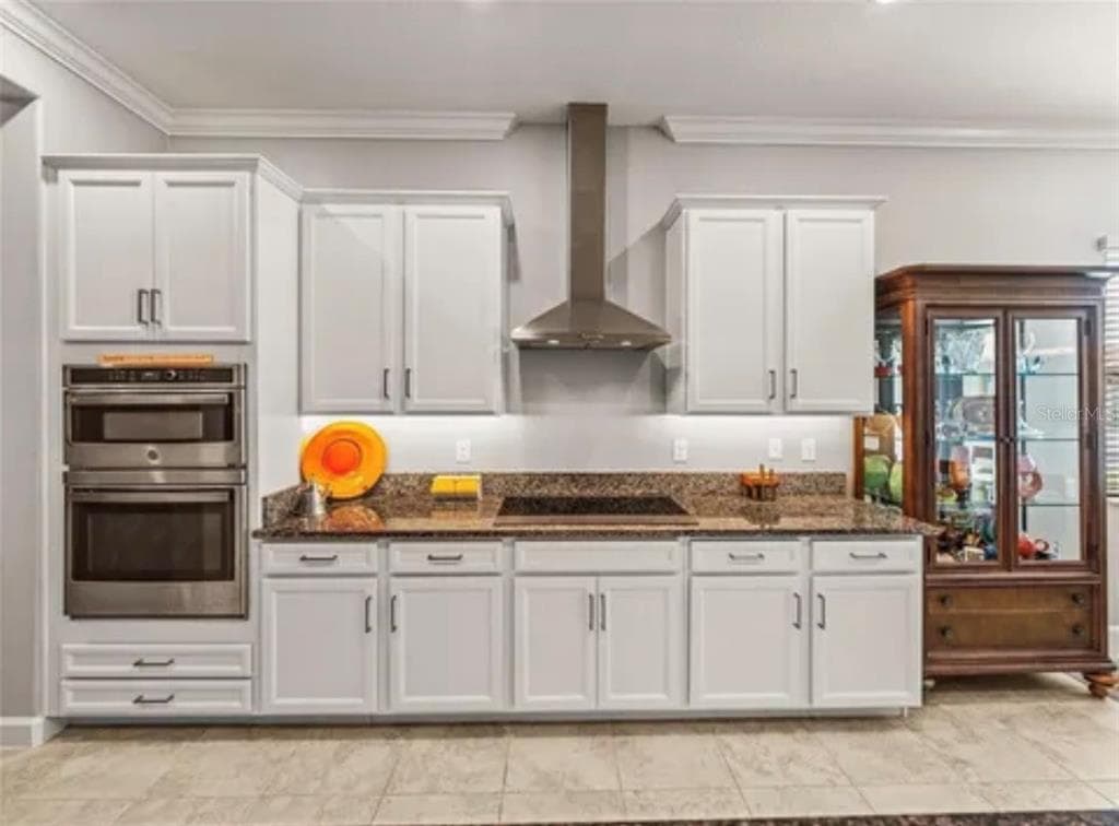 16959 SCUBA CREST STREET, WIMAUMA, FL 33598 — zdjęcie 4