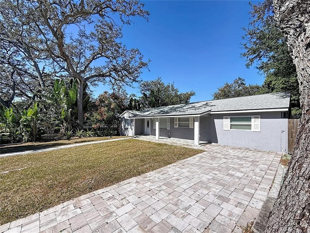 1408 ROGERS STREET, CLEARWATER, FL 33756 — zdjęcie 2