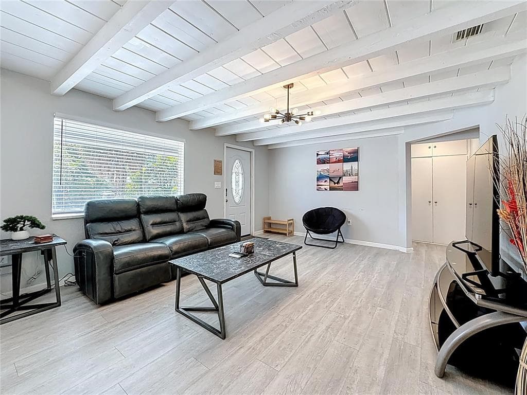 1408 ROGERS STREET, CLEARWATER, FL 33756 — zdjęcie 5