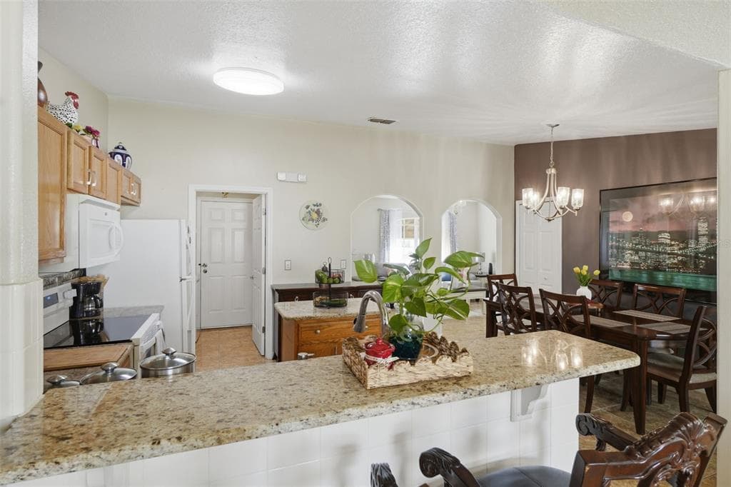 1029 DUDLEY DRIVE, KISSIMMEE, FL 34758 — zdjęcie 2