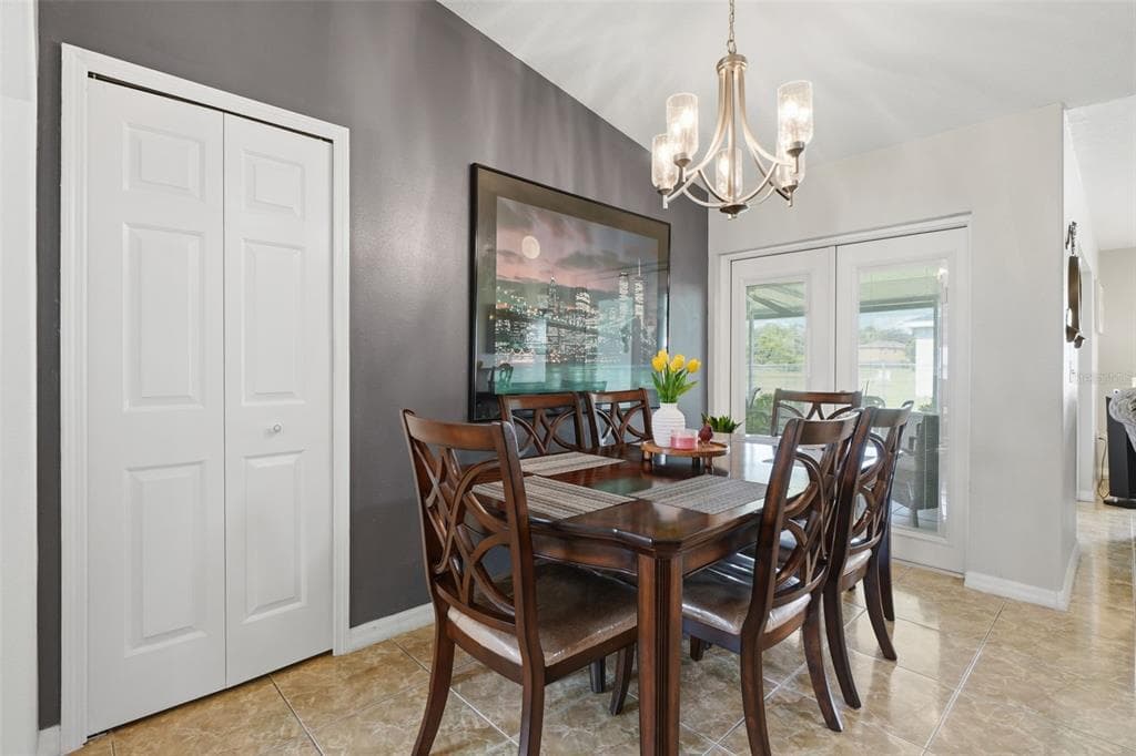 1029 DUDLEY DRIVE, KISSIMMEE, FL 34758 — zdjęcie 3