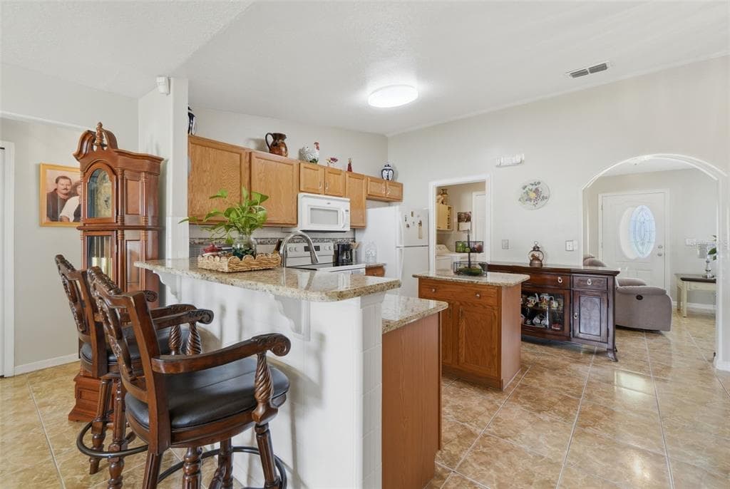 1029 DUDLEY DRIVE, KISSIMMEE, FL 34758 — zdjęcie 4