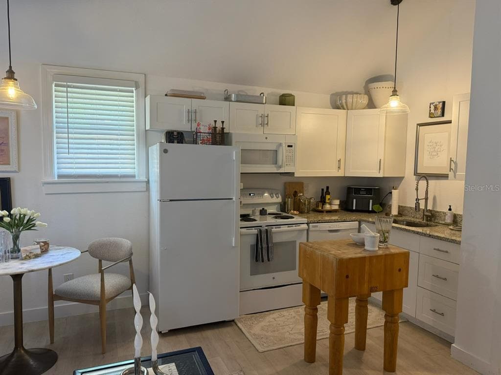 305 MARY AVENUE, NEW SMYRNA BEACH, FL 32168 — zdjęcie 3