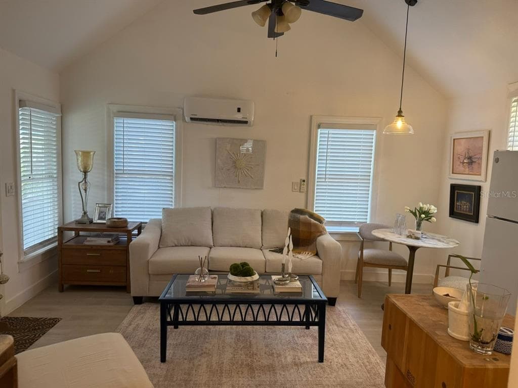 305 MARY AVENUE, NEW SMYRNA BEACH, FL 32168 — zdjęcie 5