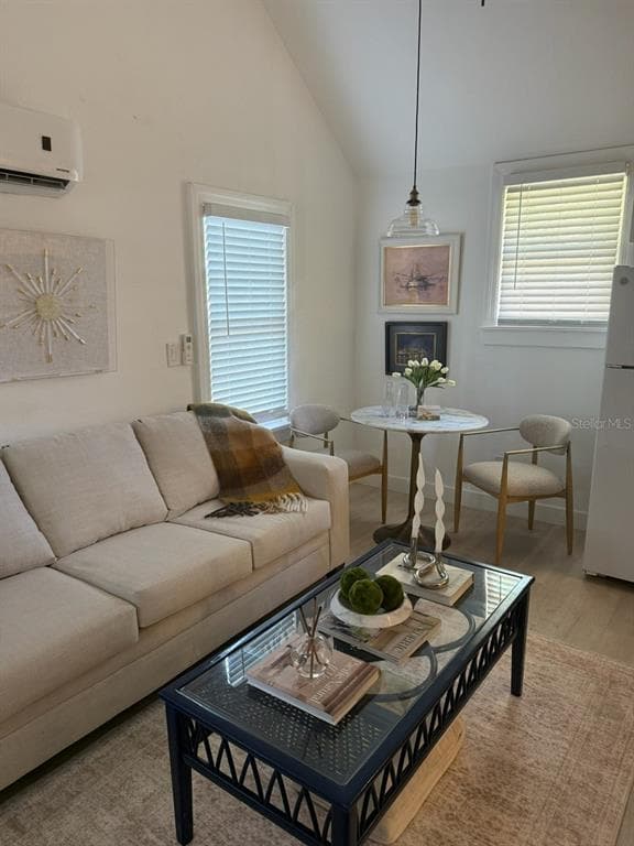 305 MARY AVENUE, NEW SMYRNA BEACH, FL 32168 — zdjęcie 4