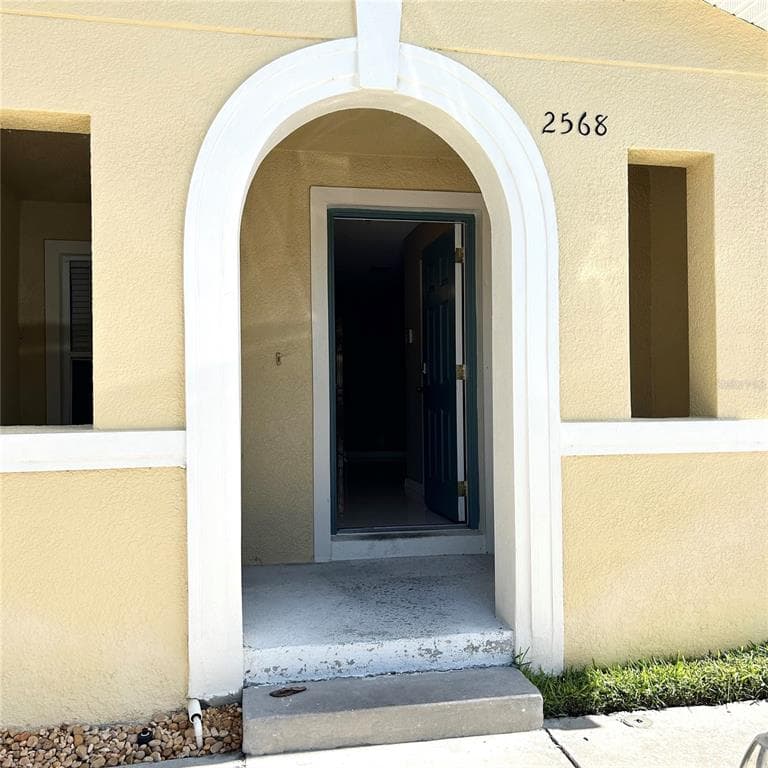 2568 HIDDEN COVE LANE, CLEARWATER, FL 33763 — zdjęcie 3