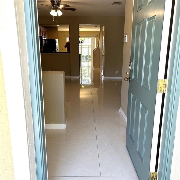 2568 HIDDEN COVE LANE, CLEARWATER, FL 33763 — zdjęcie 5