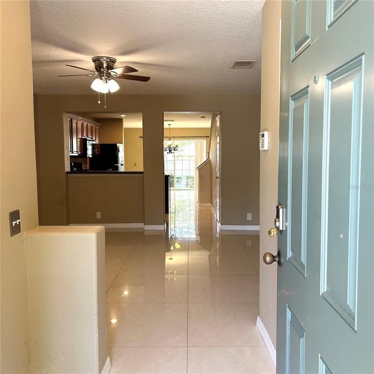 2568 HIDDEN COVE LANE, CLEARWATER, FL 33763 — zdjęcie 4