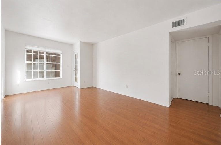10200 GANDY BOULEVARD N # 714, ST PETERSBURG, FL 33702 — zdjęcie 2