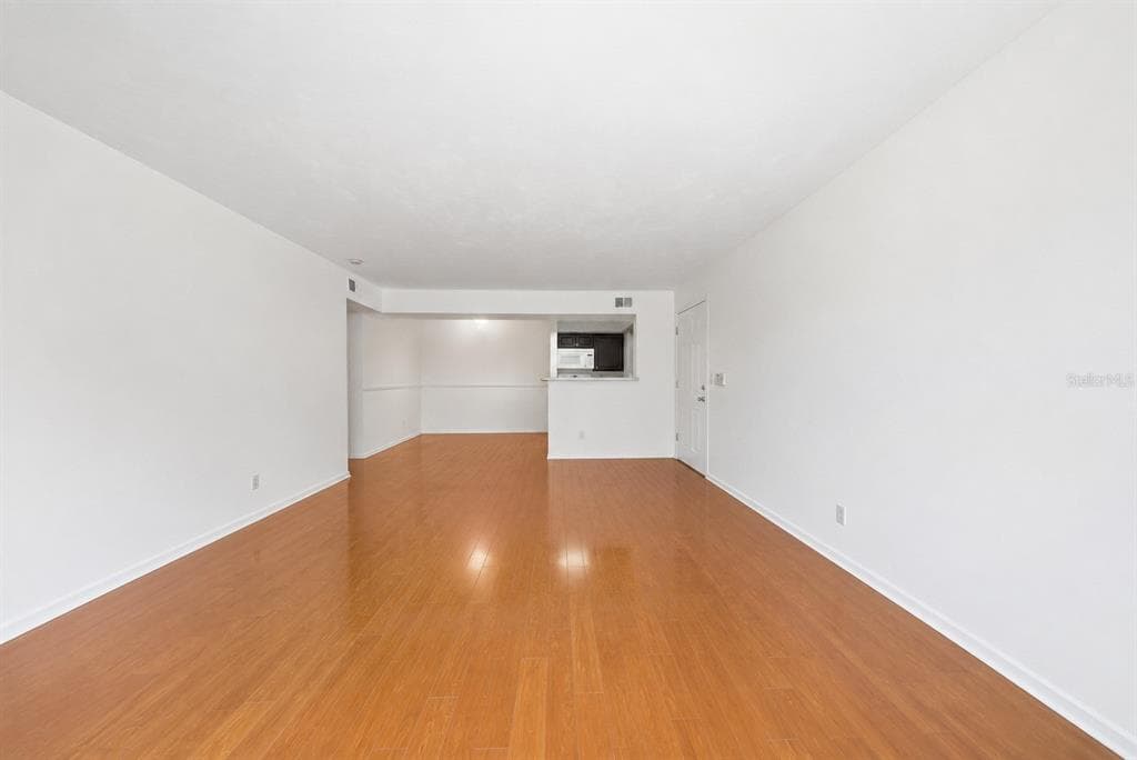 10200 GANDY BOULEVARD N # 714, ST PETERSBURG, FL 33702 — zdjęcie 3