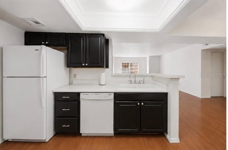 10200 GANDY BOULEVARD N # 714, ST PETERSBURG, FL 33702 — zdjęcie 5