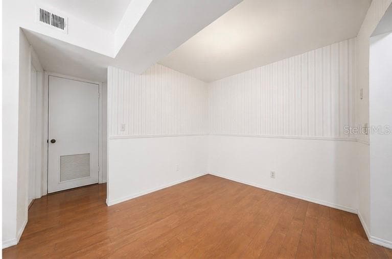 10200 GANDY BOULEVARD N # 714, ST PETERSBURG, FL 33702 — zdjęcie 4