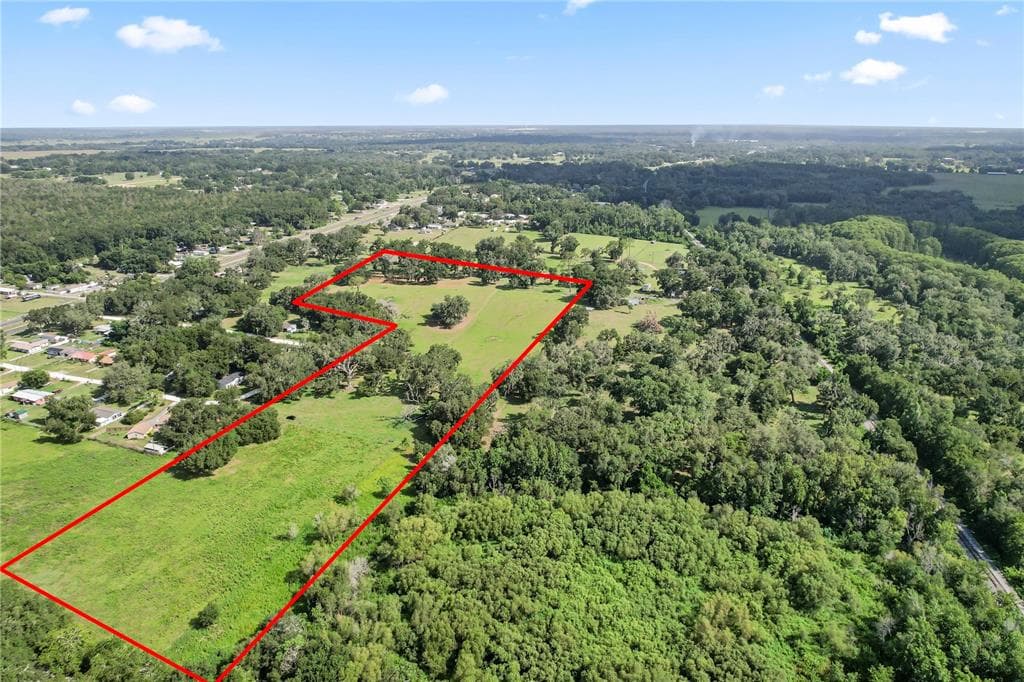 37952 CRYSTAL WAY, DADE CITY, FL 33523 — zdjęcie 2