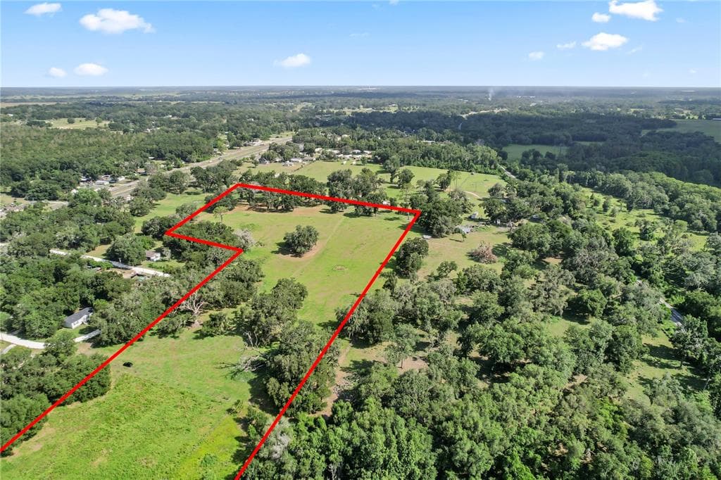 37952 CRYSTAL WAY, DADE CITY, FL 33523 — zdjęcie 3