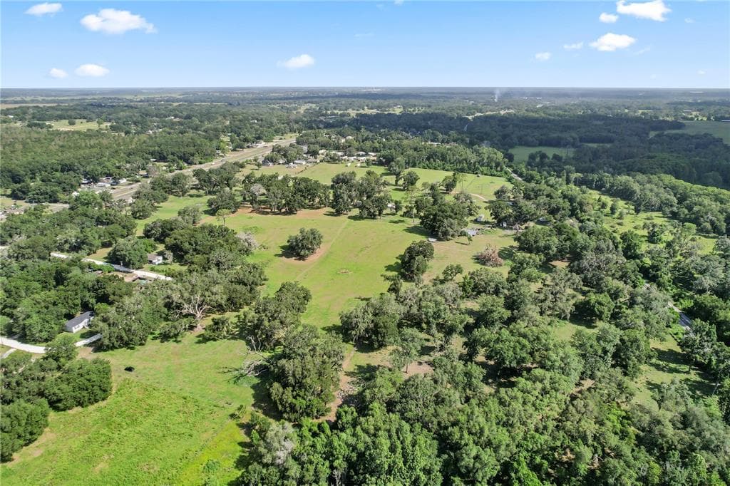 37952 CRYSTAL WAY, DADE CITY, FL 33523 — zdjęcie 5