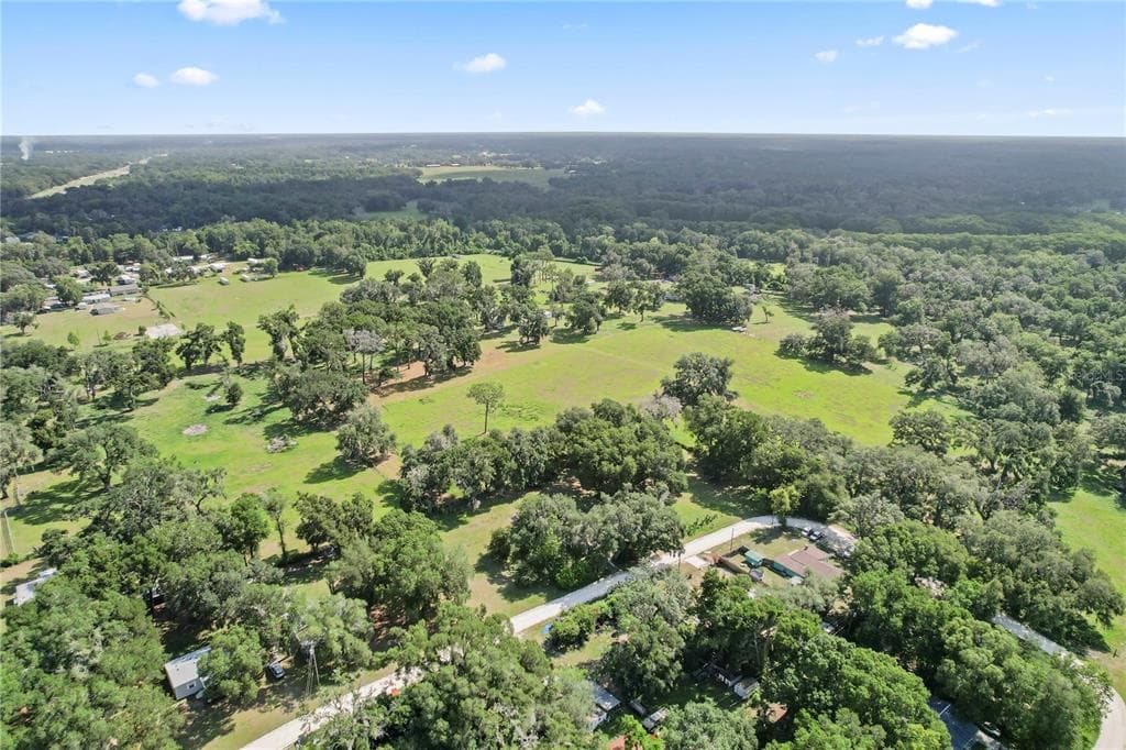 37952 CRYSTAL WAY, DADE CITY, FL 33523 — zdjęcie 4
